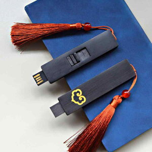 USB������ ������ �ؐ� �@�� �`�� USB2.0 �w�Z ��� �W���� �C�x���g �L�O�i �����i �r�W�l�X�M�t�g �̑��i �i�i ��c�p ���N�L�O�i 32GB 64GB ��e��