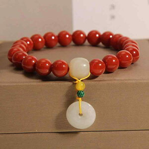 和田玉」の人気商品一覧 | 安い商品を通販サイトから探す - 価格.com