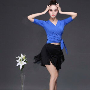 �_���X�E�F�A ���f�B�[�X ���e�� �t�����W �Ђ�Ђ� �X���b�g �~�j�� �����o �`���`���`�� �Ќ��_���X ���K�� ���Z�p �u���b�N �Đ��@�� �X�p���f�b�N�X �I�[���V�[�Y��