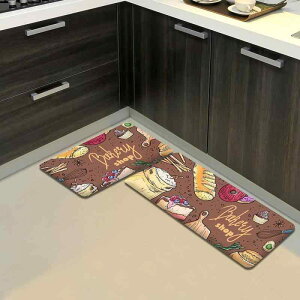 �L�b�`���}�b�g UV�v�����g ����~�߉��H PVC���A�f�� �t���A�}�b�g �����` ���r���O �_�C�j���O ���� �L�� �Q�� ������ ���h�~ ����h�~