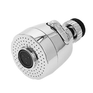 �L�b�`�� �֌� �V�����[�w�b�h �ߐ� �A���� ���͂˖h�~ 360�x��] �����m�Y�� �t���L�V�u�� ���� �X�g���[�g�ؑ� �t�B���^�[�t