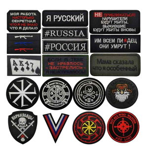 ���b�y�� ���j�Z�b�N�X �j�����p �~���^���[ ���V�A���� �A���t�@�x�b�g AK47 �h�J �}�W�b�N�e�[�v�� ��p �m�C �G���u���� �J�X�^���p�[�c �����i �T�o�Q�[ �A�E�g�h�A
