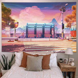�^�y�X�g���[ �C���X�^�� ������ �V���v�� ������� ���͋C��� �Ǌ|�� �E�H�[���f�R �w�i���� ���� �Q�� �x�b�h���[�� ���r���O ���� �q������ �|���G�X�e�� ���i��