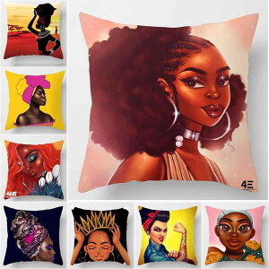 �N�b�V�����J�o�[ �������J�o�[ ���f�B�[�X �A�t���J ���l ���� �\�t�@ ���r���O �Q�� �s�[�`�X�L���x���x�b�g �v�����g �f�U�C�� ������� ���_�� 45x45cm