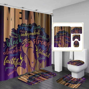 �V�����[�J�[�e�� �A�t���J���������`�[�t ���`�x�[�V�����オ�� �|�W�e�B�u���b�Z�[�W �i������ ���� �o�X���[�� 4�_�Z�b�g �o�X�}�b�g U���^�g�C���}�b�g �t�^�J�o�[