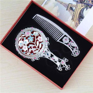 ���ϋ��Z�b�g �莝�� ���������� ������ �A���e�B�[�N�� �u�����Y�� �V���o�[�J���[ �R�[���t�� ������� �g�їp �������̂���f�U�C�� ���C�N�A�b�v�p�~���[