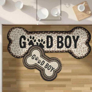 �L�b�`���}�b�g ���փ}�b�g �y�b�g�p�}�b�g �z�� ���� �h�� �]���y �������ȒP ���킢�� ���� �ƒ�p �����` �v�����g 2�_�Z�b�g