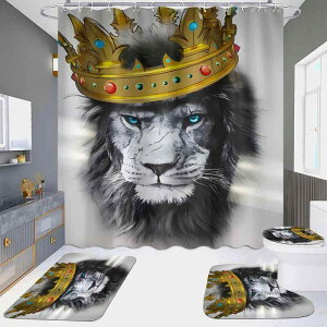 �V�����[�J�[�e�� �h�� ���J���s�v �˂�����_�� ���t���ȒP ���C�I���� ������� �z�e���d�l ���� �|���G�X�e���� �􂦂� �o�X�}�b�g U���}�b�g �֍��J�o�[�t�� 4�_�Z�b�g ���� �o�X���[