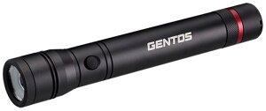 GENTOS(�W�F���g�X) �����d�� LED���C�g �P2/�P3/�P4 �d�r�� ���� 480~600���[���� ���N�V�[�h RX-323D/RX-332D/RX-344D/RX-022DS �n���f�B���C�g �t���b�V�����C�g