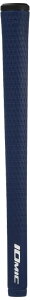 IOMIC(�C�I�~�b�N) Sticky2.3 �\�t�g�t�B�[�����O M60 �o�b�N���C���� 50g±2g0.60