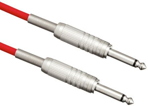 CANARE PROFESSIONAL CABLE �V�[���h�P�[�u�� G0