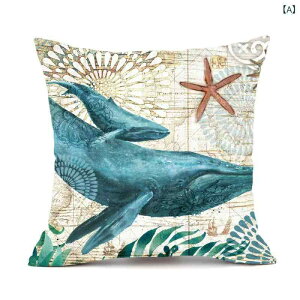 �N�b�V�����J�o�[ ������� �k���� 45×45cm �A�W�A�� �C�m���� �E�~�K�� �^�c�m�I�g�V�S �N�W�� �C���J ���l���� �v�����g �������J�o�[ �\�t�@ �w���� �C���e���A