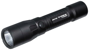 GENTOS(�W�F���g�X) LED �����d�� USB�[�d�� ���邳2000~300���[���� ��p�[�d�r�g�p T-���b�N�X TX-2000R/TX-3000R