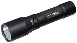 GENTOS(�W�F���g�X) LED �����d�� USB�[�d�� ���邳2000~300���[���� ��p�[�d�r�g�p T-���b�N�X TX-2000R/TX-3000R