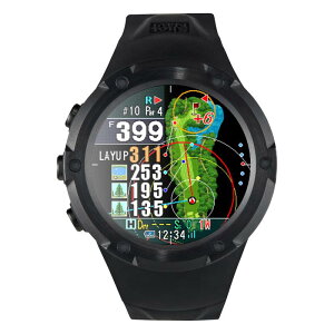 Shot Navi(�V���b�g�i�r) Evolve PRO Touch 1.4�C���`���ʃJ���[�t�� �^�b�`�p�l�� �ŐVGPS�`�b�v�uM10�v �����򋗗��v�� ���፷�ڈ����� ���{���i����ISO9001�F��H�ꐶ�Y�j���Z���[�h����