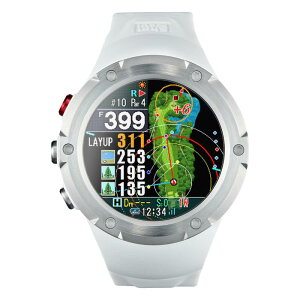 Shot Navi(�V���b�g�i�r) Evolve PRO Touch 1.4�C���`���ʃJ���[�t�� �^�b�`�p�l�� �ŐVGPS�`�b�v�uM10�v �����򋗗��v�� ���፷�ڈ����� ���{���i����ISO9001�F��H�ꐶ�Y�j���Z���[�h����