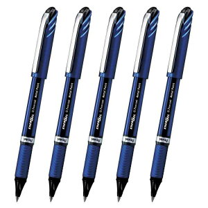 �{�[���y�� �Q���C���L �G�i�[�W�F�� ���[�� 0.7mm �u���[�� XBL27-A �� 5�{