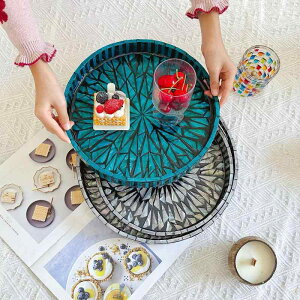 �g���C �ؐ� �k���� �V�F�� ������� ���~ �ی^ ��� ���[ �������� �A�N�Z�T���[�g���C �َq�M �t���[�c�o�X�P�b�g �C���e���A �G��