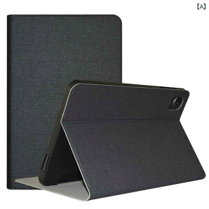 �^�u���b�g�P�[�X �K�p ���䖂�� iplay70 mini Pro ����mini3 8.4�C���` �ی�J�o�[ �X�^���h�@�\ �J�[�h���[ �ϏՌ� TPU���U�[ �r�W�l�X�� �V���v��