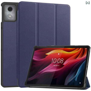 �^�u���b�g�P�[�X T1175 JAS �Ή� 11.45�C���` �蒠�^ �X�^���h�@�\ �ϏՌ� �O�܂� �ی�J�o�[ ���^ �y�� �I�[�g�X���[�v �r�W�l�X