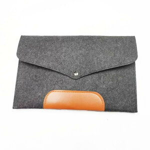 �^�u���b�g�P�[�X �j�����p �ϖ��� �t�F���g�o�b�O ipad�v��11�Ή� �C���i�[�P�[�X �h�� �y�� �����^�� ��D�F �[�D�F