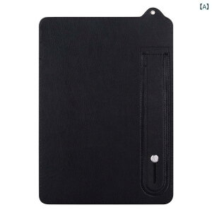 �^�u���b�g�P�[�X kindle scribe 10.2�Ή� �蒠�^ �y�� ���^ �ϏՌ� �X�^���h�@�\ �J�[�h���[ �V���v�� �t�F�C�N���U�[ ���h�~ �ی�J�o�[