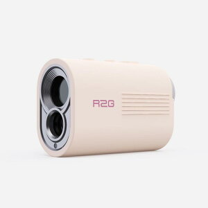 R2G MATE MiNi �V���R���P�[�X