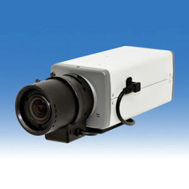 HD-SDIを上回る超高精細3G-SDIカメラ300万画素SONY製 イメージセンサーを搭載 超高精細3G-SDIカメラ！