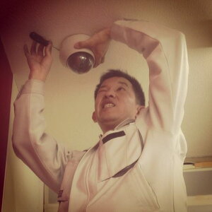 hƃJtH É hƃJ{HH hƃJXɂCI ÉȂʔ