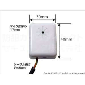 CT-A180 ^W}CN2iRfTj {[{[vd CT-A180