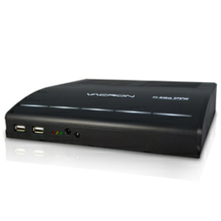 楽天市場】VDH-DXD224マザーツール VACRON 960H録画対応 送料無料 : SKS