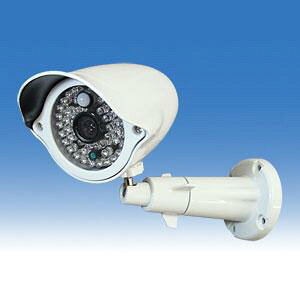 hƃJ ĎJ WTW-B49HK ԊO36{LED12 ZT[Cg{hƃJ lZT[  O Î Î10m O J݂̑As[ЊdUP ZLeBJ