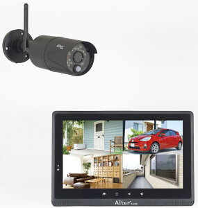 AFH-101Zbg LbgVXeY I^vX tHDJ10C`j^[Zbg CXJZbg hƃJCX yۏ2Nz