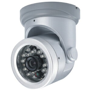 NSC500  ZT[mĈЊd ƖɂʓIȃJ hhƃJ