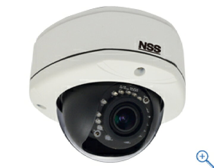 楽天市場】NSC-IP1032-3M 送料無料 防犯カメラ専門店SKS 防犯カメラ  