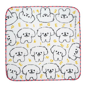 ~jnJ` yLj[Y QK[[vg X}CyL CG[  Aj}