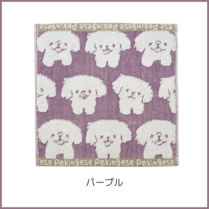 X`[V[O ~jnJ` yLj[Y nh^I@25×25cm  Aj}