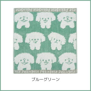 X`[V[O yLj[Y EHbV^I  Aj}