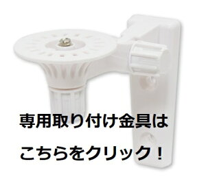 lbg[NJpptVAǖʂ̗ɑΉSKS-KGIP V[YpJt Jt