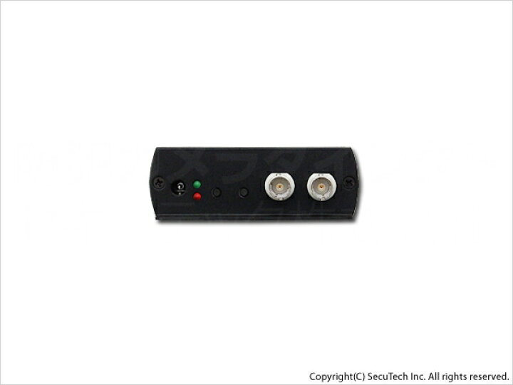 楽天市場】防犯カメラ 映像信号変換器(AHD/CVI/TVI → HDMI/VGA/CVBS)コンバーター AD001HDE : SKS 楽天市場】防犯カメラ 映像信号変換器(AHD/CVI/TVI → HDMI/VGA/CVBS)コンバーター AD001HDE : SKS