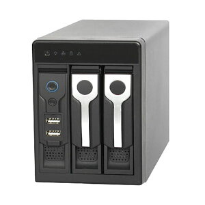 RD-NF4232V PoE 8�|�[�g���� 8���CEPSA IP�J����(�^��IPD���f��)��LAN�P�[�u���Œ������邾���Ŏg�p�\ DDNS�A�J�E���g�𖳏��� iPhone�AAndroid ��p�A�v���ŗ��ꂽ�ꏊ����Ď��\ 2SATA�A�ő�8TB ��