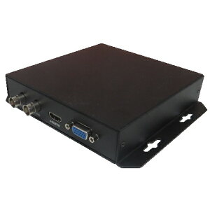 CVD-TP2105 HDCVI rfIRo[^ ZtA_veBu rfIo (HDCVI, HDMI, VGA, CVBS) RS485 4iK{[[gؑ LEDCWP[^ ho݌v ACA_v^[ʔ