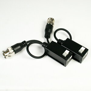 AX-BL220 cCXgyAP[uŒf`\ HDCVI 720P:400mA1080P:250m HDTVI 720P:250mA1080P:250m AHD 720P:350mA1080P:200m