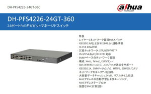 DH-PFS4226-24GT-360