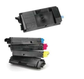 TK-5241M M5526cdw トナー（マゼンタ）京セラ KYOCERA