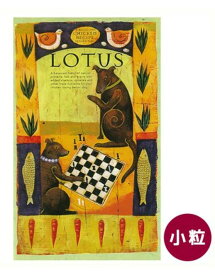楽天市場 ロータス おやつの通販