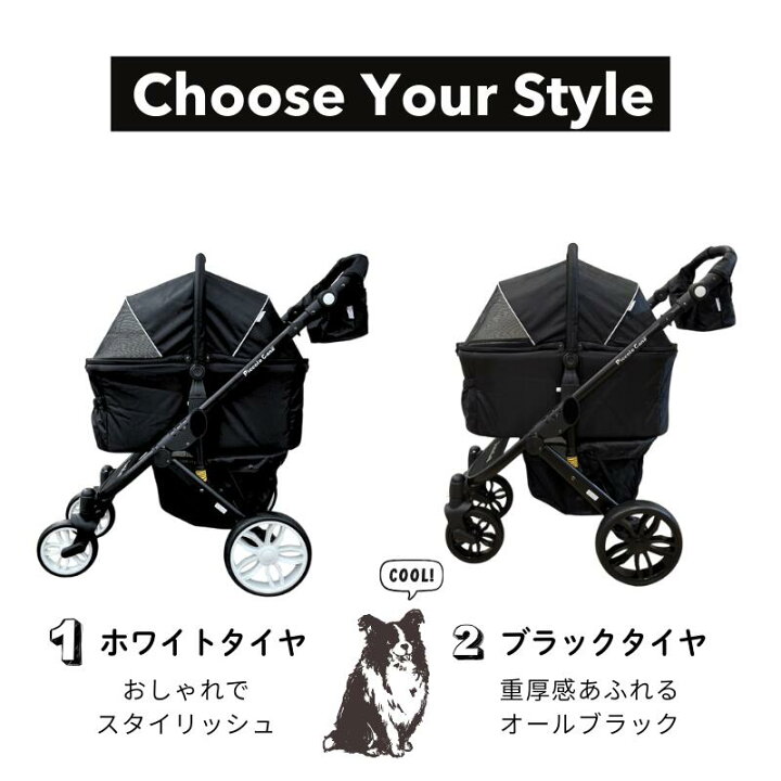 楽天市場】ポイント10倍【正規販売店】限定カラー ピッコロカーネ 