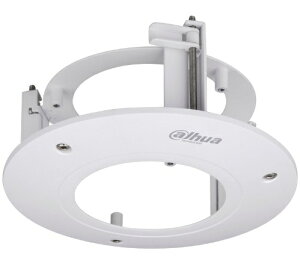 PFB200C V䖄ߍ݃uPbg _[n Dahua