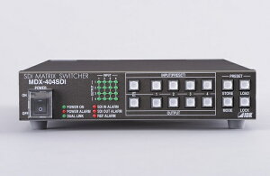 MDX-404SDI SDI}gNXXCb` 4nEo4n3G-SDIAHD-SDIASD-SDIDVB-ASIΉ}gNXXCb`łB