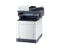 楽天市場】FAX 複合機（メーカー京セラ）の通販